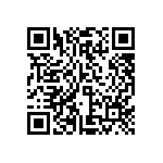 SIT8209AC-81-28S-133-333000T QRCode