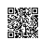 SIT8209AC-81-28S-156-250000T QRCode