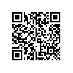 SIT8209AC-81-28S-166-666600X QRCode