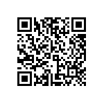 SIT8209AC-81-28S-166-666660X QRCode