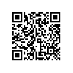 SIT8209AC-81-28S-212-500000T QRCode