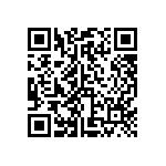 SIT8209AC-81-33E-100-000000X QRCode