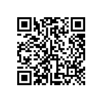 SIT8209AC-81-33E-106-250000T QRCode