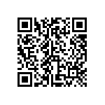 SIT8209AC-81-33E-125-000000T QRCode