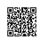 SIT8209AC-81-33E-133-300000T QRCode