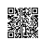 SIT8209AC-81-33E-133-333330X QRCode