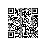 SIT8209AC-81-33E-133-333333T QRCode