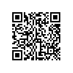 SIT8209AC-81-33E-133-333333Y QRCode