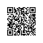 SIT8209AC-81-33E-148-351648T QRCode