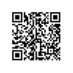 SIT8209AC-81-33E-156-250000X QRCode