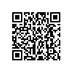 SIT8209AC-81-33E-156-257812X QRCode