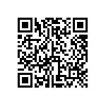 SIT8209AC-81-33E-156-257812Y QRCode