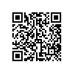 SIT8209AC-81-33E-156-25Y QRCode