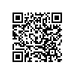 SIT8209AC-81-33E-160-00000Y QRCode