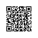 SIT8209AC-81-33E-166-000000X QRCode