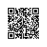 SIT8209AC-81-33E-166-600000Y QRCode