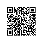 SIT8209AC-81-33E-166-660000X QRCode