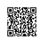 SIT8209AC-81-33E-166-666660T QRCode