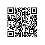 SIT8209AC-81-33S-133-300000Y QRCode