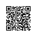 SIT8209AC-81-33S-133-333000T QRCode