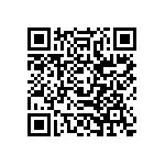 SIT8209AC-81-33S-133-333000Y QRCode