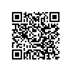 SIT8209AC-81-33S-148-351648T QRCode