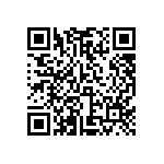 SIT8209AC-81-33S-148-351648X QRCode