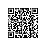 SIT8209AC-81-33S-148-500000Y QRCode