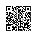 SIT8209AC-81-33S-156-250000X QRCode