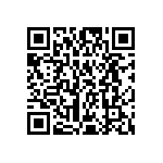 SIT8209AC-81-33S-156-257812T QRCode