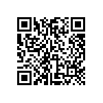 SIT8209AC-81-33S-161-132800Y QRCode