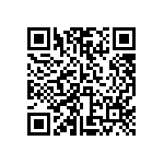 SIT8209AC-81-33S-166-666000Y QRCode