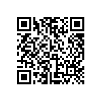 SIT8209AC-81-33S-166-666600X QRCode