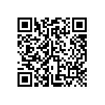 SIT8209AC-82-18E-100-000000X QRCode