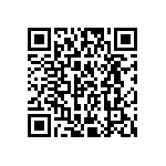 SIT8209AC-82-18E-125-003125Y QRCode