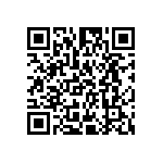 SIT8209AC-82-18E-133-300000X QRCode