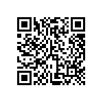 SIT8209AC-82-18E-133-333333T QRCode