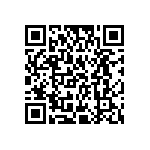 SIT8209AC-82-18E-148-500000X QRCode