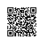 SIT8209AC-82-18E-156-253906T QRCode