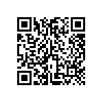 SIT8209AC-82-18E-161-132800X QRCode