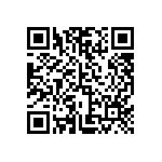 SIT8209AC-82-18E-166-666600Y QRCode