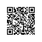 SIT8209AC-82-18E-166-666660T QRCode