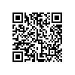 SIT8209AC-82-18E-166-666660Y QRCode