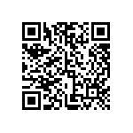 SIT8209AC-82-18E-166-666666T QRCode