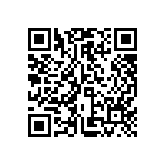 SIT8209AC-82-18S-106-250000T QRCode