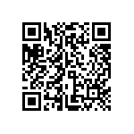 SIT8209AC-82-18S-133-000000Y QRCode