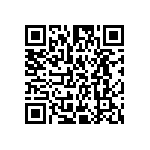 SIT8209AC-82-18S-133-300000X QRCode