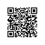 SIT8209AC-82-18S-133-333300Y QRCode