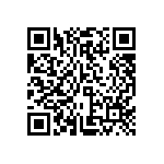 SIT8209AC-82-18S-133-333330Y QRCode