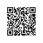 SIT8209AC-82-18S-133-333333X QRCode